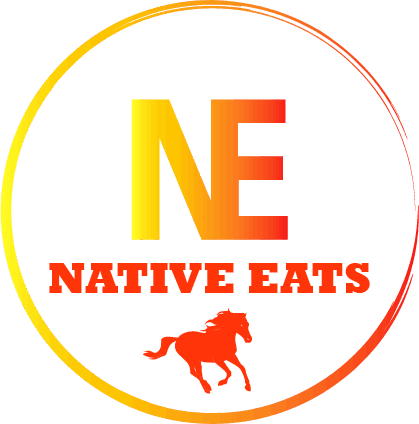 Native Eats