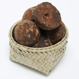 Udankudi Karupatti (Palm Jaggery) Udankudi Karupatti (Palm Jaggery)