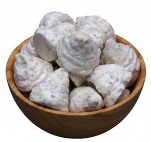 Thoothukudi Macaroon