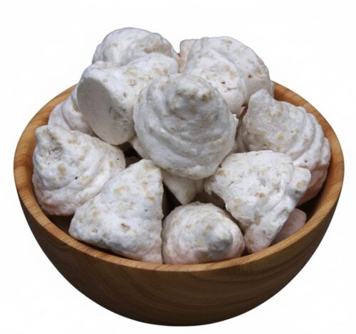 WhatsApp Image 2025-10-16 at 10.54.59 PM Thoothukudi Macaroon