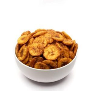 _sweet banana chips Sweet Banana Chips