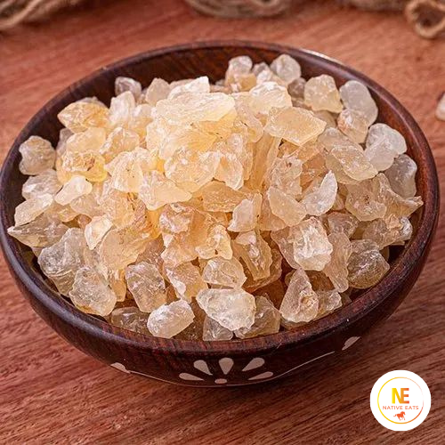 Badam pisin Badam Pisin