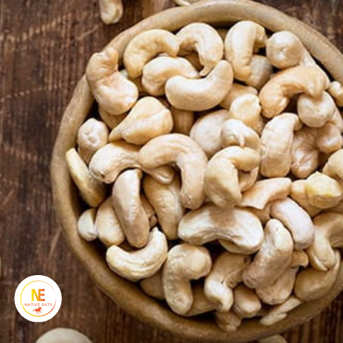 Cashew Cashew