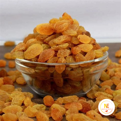 Yellow Grapes Yellow Grapes