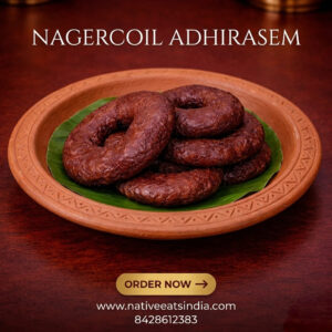 adh Nagercoil Adhirasam